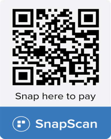 Snapscan