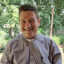 Rev. Rob Macaulay